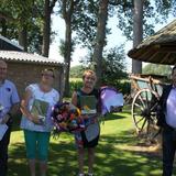 Lintelo, De Weversborch, prijsuitreiking, 8 september 2016 040.jpg
